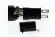 BOSCH-Sicherungshalter-87290104650 gallery number 1